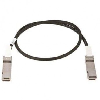 Промышленная кабельная сборка AMPHENOL ICC 10093084-2010LF 5170