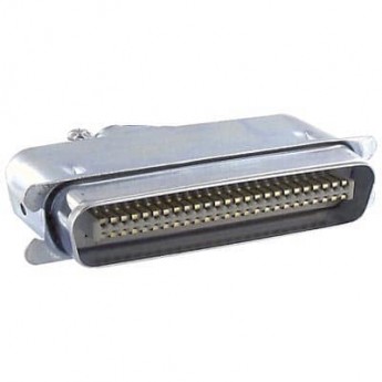 Плоский кабель AMPHENOL ICC 1577264056448 5171