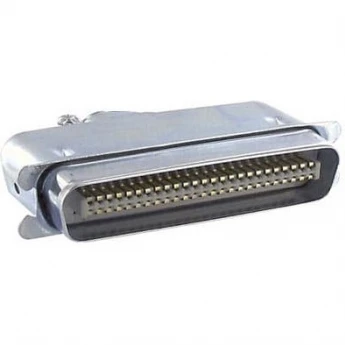 Плоский кабель AMPHENOL ICC 1577264056448 5171