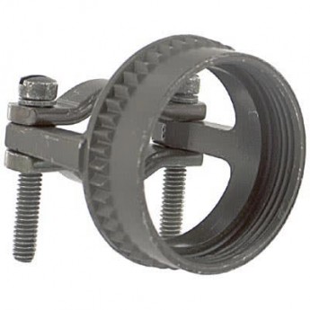 Зажим и клипса для кабелей AMPHENOL Industrial 10-350349-183 5173