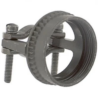 Зажим и клипса для кабелей AMPHENOL Industrial 10-350349-183 5173