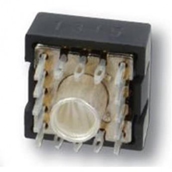 Аксессуар для водонепроницаемых эластичных муфт AMPHENOL Industrial 10-728171-000 5179