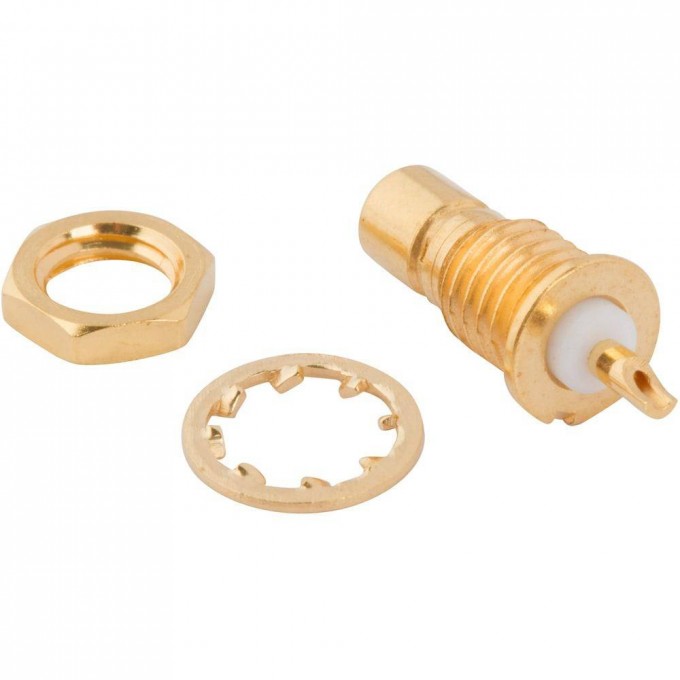 Датчик температуры и влажности AMPHENOL Advanced Sensors 03006-58.2K-97-G100 5256