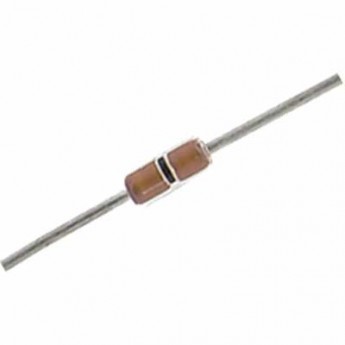 Датчик температуры и влажности AMPHENOL Advanced Sensors AL03006-111.3K-123-G1 5259