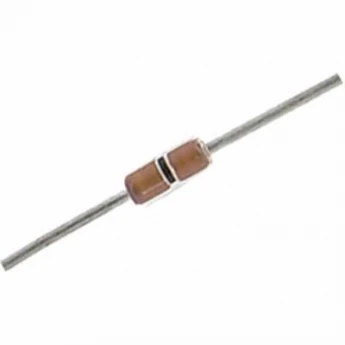 Датчик температуры и влажности AMPHENOL Advanced Sensors AL03006-1576-101-G1 5261