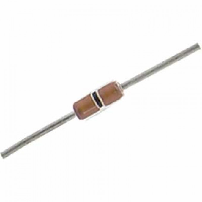 Датчик температуры и влажности AMPHENOL Advanced Sensors AL03006-1576-101-G1 5261