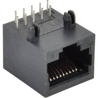 Промышленная кабельная сборка AMPHENOL Industrial 5506-2008-0002 70333