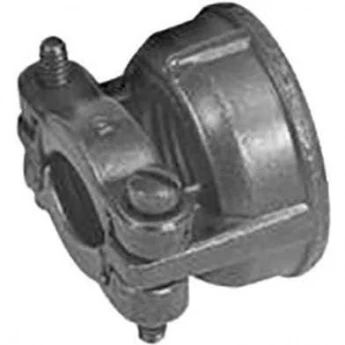 Зажим и клипса для кабелей AMPHENOL Industrial 97-3057-1010-1(689) 70344