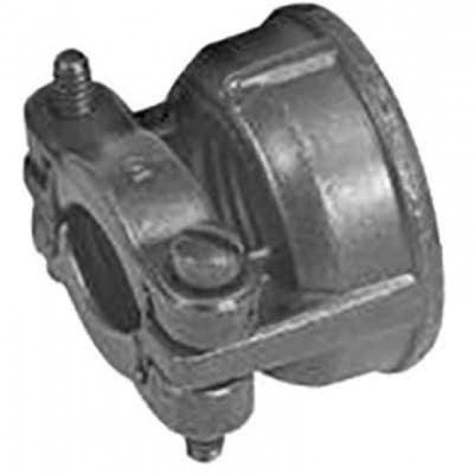 Зажим и клипса для кабелей AMPHENOL Industrial 97-3057-1010-1(689) 70344