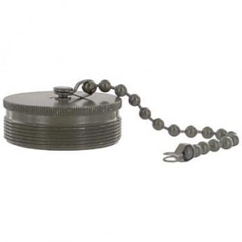 Коаксиальный / РЧ-кабель AMPHENOL Industrial 97-60-928 70345 Коаксиальный / РЧ-кабель AMPHENOL Industrial 97-60-928 70345