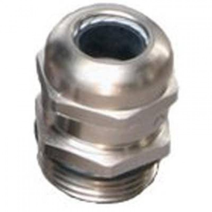 Водонепроницаемые эластичные муфты AMPHENOL Industrial AIO-CSJM14 70347