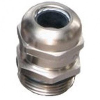 Водонепроницаемые эластичные муфты AMPHENOL Industrial AIO-CSJM22 70351