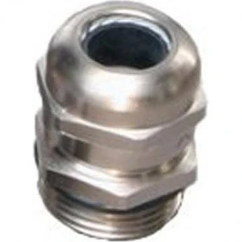 Водонепроницаемые эластичные муфты AMPHENOL Industrial AIO-CSJM64 70364