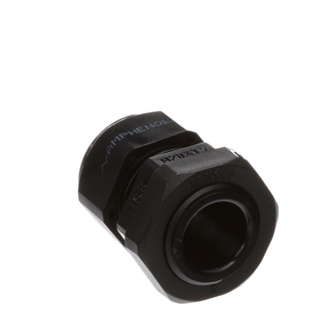 Водонепроницаемые эластичные муфты AMPHENOL Industrial AIO-CSM27 70379