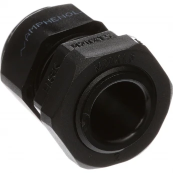 Водонепроницаемые эластичные муфты AMPHENOL Industrial AIO-CSM48 70382