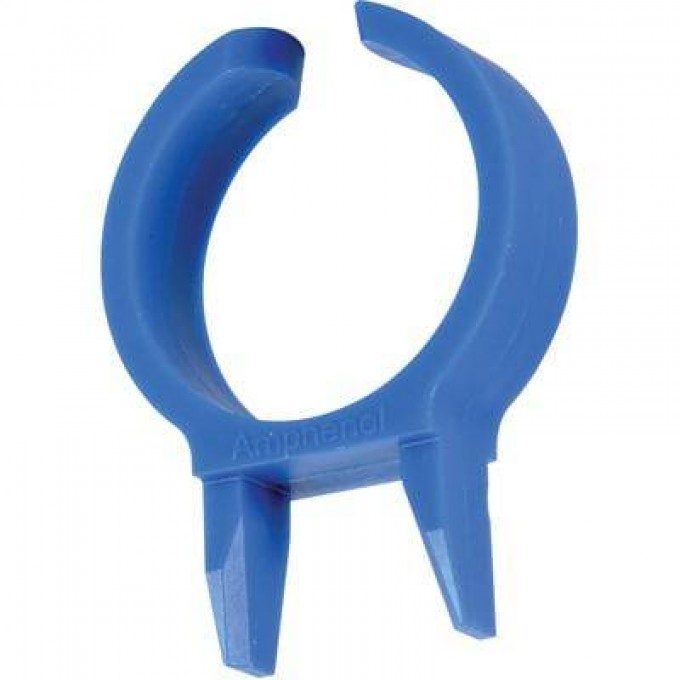 Монтажный провод AMPHENOL Industrial PVTGBNANENAA00 70395