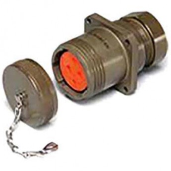 Промышленная кабельная сборка AMPHENOL LTW Technology MSAP04MR-SAPFR-SDA05 70682 Промышленная кабельная сборка AMPHENOL LTW Technology MSAP04MR-SAPFR-SDA05 70682