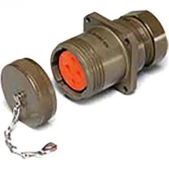 Промышленная кабельная сборка AMPHENOL LTW Technology MSBP05FR-SBPFR-SB001 70713