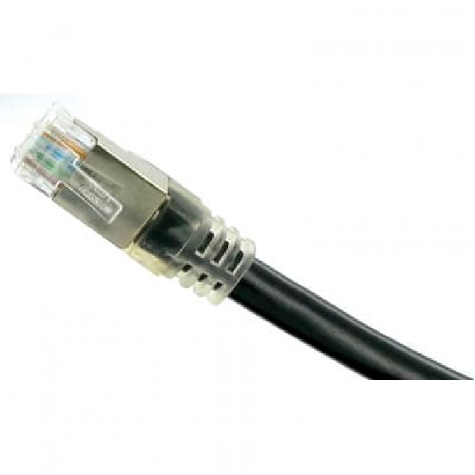 Сетевой кабель (Cat 5/6) AMPHENOL Pcd 191-031179-00 70765