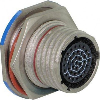 Хомут AMPHENOL Pcd ALBCBS3045903 70768