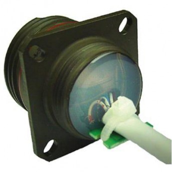 Сетевой кабель (Cat 5/6) AMPHENOL Pcd RJF2SA2G05100BTX 70789 Сетевой кабель (Cat 5/6) AMPHENOL Pcd RJF2SA2G05100BTX 70789