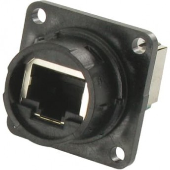 Сетевой кабель (Cat 5/6) AMPHENOL Pcd RJF5442205100BTX 70793 Сетевой кабель (Cat 5/6) AMPHENOL Pcd RJF5442205100BTX 70793