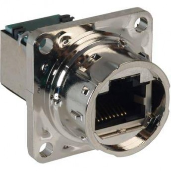 Сетевой кабель (Cat 5/6) AMPHENOL Pcd RJF5442M203100BTX 70797 Сетевой кабель (Cat 5/6) AMPHENOL Pcd RJF5442M203100BTX 70797