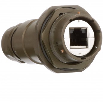 Сетевой кабель (Cat 5/6) AMPHENOL Pcd RJF7PEM2G03100BTX 70815 Сетевой кабель (Cat 5/6) AMPHENOL Pcd RJF7PEM2G03100BTX 70815