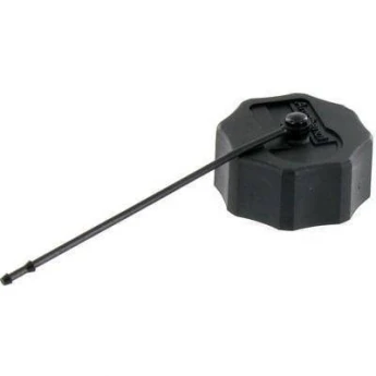 Сетевой кабель (Cat 5/6) AMPHENOL Pcd RJFSFTP5E0076 70828