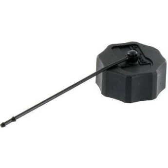 Сетевой кабель (Cat 5/6) AMPHENOL Pcd RJFSFTP5E0624 70832