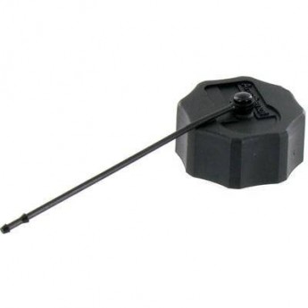 Сетевой кабель (Cat 5/6) AMPHENOL Pcd RJFSFTP60075 70842 Сетевой кабель (Cat 5/6) AMPHENOL Pcd RJFSFTP60075 70842