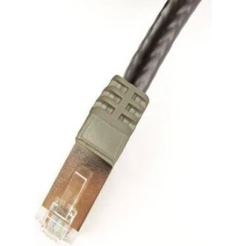 Сетевой кабель (Cat 5/6) AMPHENOL Pcd RJFSFTP60900 70855