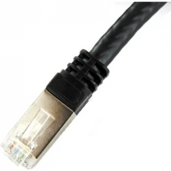 Сетевой кабель (Cat 5/6) AMPHENOL Pcd RJFSFTP6A0250 70861