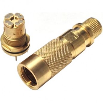 USB-кабель AMPHENOL Pcd USB2AA050PUHFFR 70918 USB-кабель AMPHENOL Pcd USB2AA050PUHFFR 70918