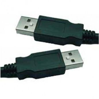 USB-кабель AMPHENOL Pcd USB2AA600PUHFFR 70928 USB-кабель AMPHENOL Pcd USB2AA600PUHFFR 70928