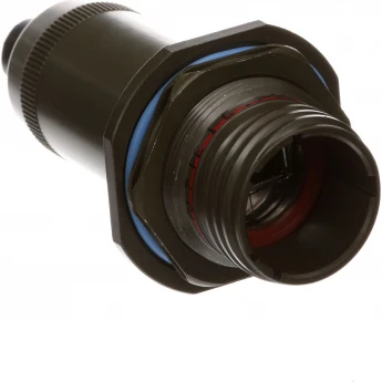 USB-кабель AMPHENOL Pcd USBFTV7SA2G05A 71113