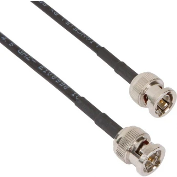 Коаксиальный / РЧ-кабель AMPHENOL RF 095-850-185M050 71462