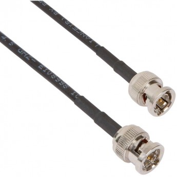 Коаксиальный / РЧ-кабель AMPHENOL RF 095-902-450-004 71542 Коаксиальный / РЧ-кабель AMPHENOL RF 095-902-450-004 71542