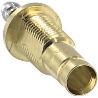 Многожильный кабель AMPHENOL RF 112-NUT 112414 71609