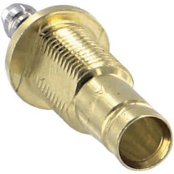 Многожильный кабель AMPHENOL RF 112-NUT 112414 71609