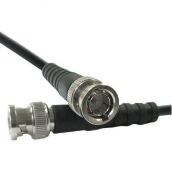 Коаксиальный / РЧ-кабель AMPHENOL RF 115101-20-12.00 71667