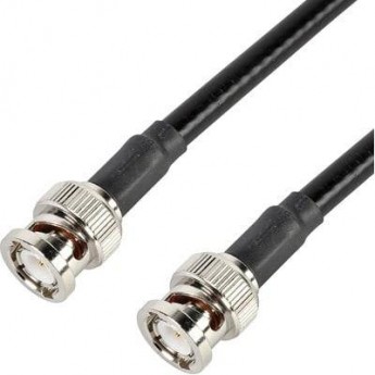 Коаксиальный / РЧ-кабель AMPHENOL RF 115101-30-06.00 71696