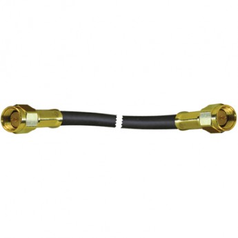 Коаксиальный / РЧ-кабель AMPHENOL RF 135101-02-48.00 71742