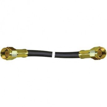 Коаксиальный / РЧ-кабель AMPHENOL RF 135101-04-36.00 71763 Коаксиальный / РЧ-кабель AMPHENOL RF 135101-04-36.00 71763