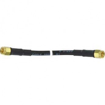 Коаксиальный / РЧ-кабель AMPHENOL RF 135101-04-M0.25 71765 Коаксиальный / РЧ-кабель AMPHENOL RF 135101-04-M0.25 71765