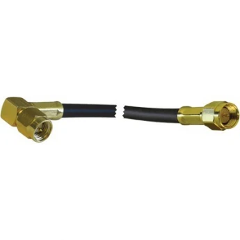 Коаксиальный / РЧ-кабель AMPHENOL RF 135103-02-12.00 71834