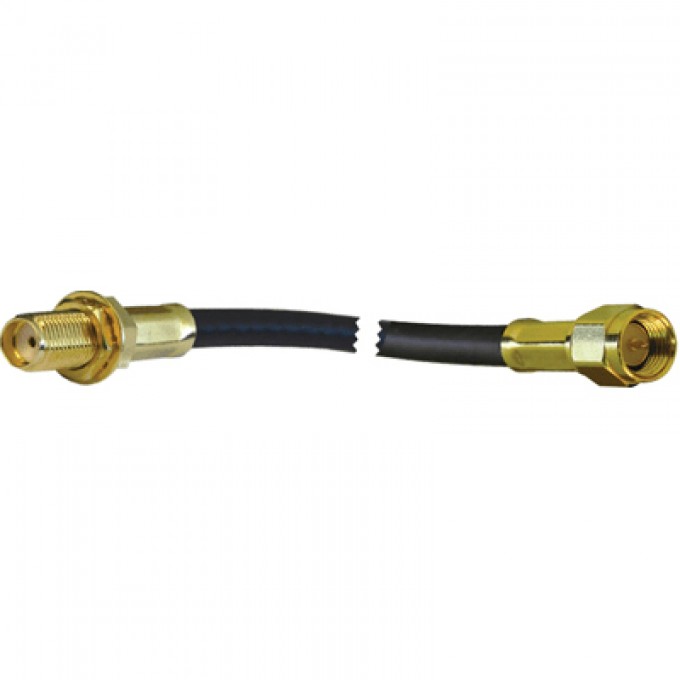 Коаксиальный / РЧ-кабель AMPHENOL RF 135110-02-36.00 71953