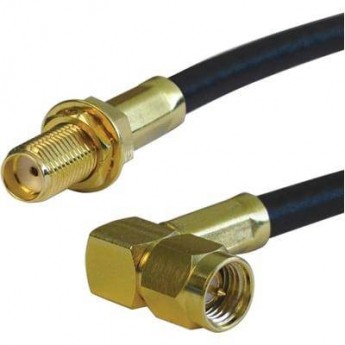 Коаксиальный / РЧ-кабель AMPHENOL RF 135111-01-12.00 71984 Коаксиальный / РЧ-кабель AMPHENOL RF 135111-01-12.00 71984