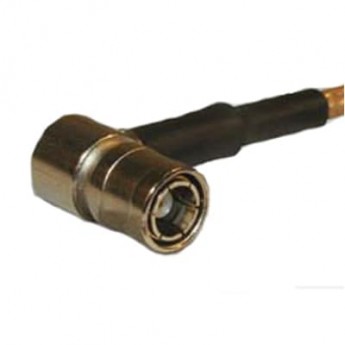 Коаксиальный / РЧ-кабель AMPHENOL RF 145101-01-06.00 72031