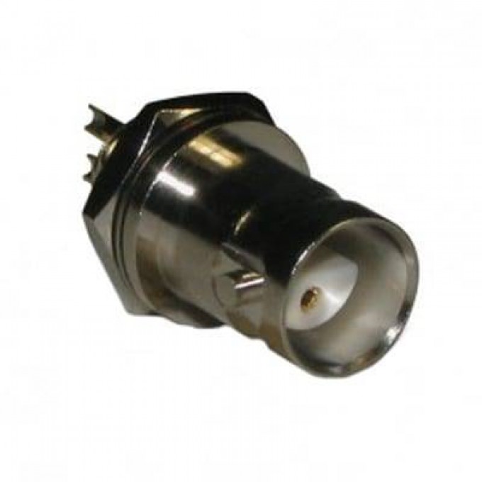Многожильный кабель AMPHENOL RF 172-HEXNUT 72075